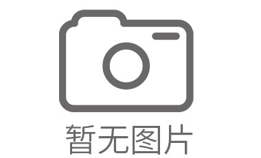 阳山县外墙清洗的施工方案